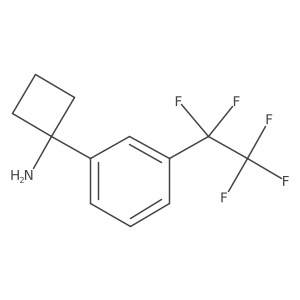 2229495-00-3 structure