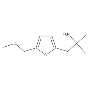 2229498-43-3结构式