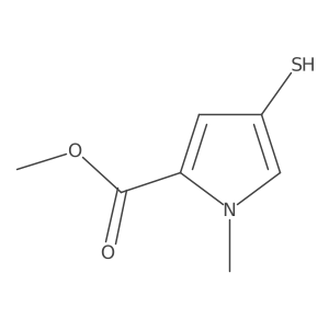2229557-81-5 structure