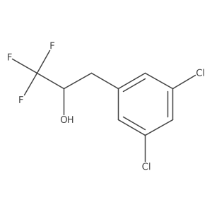 2229563-34-0 structure