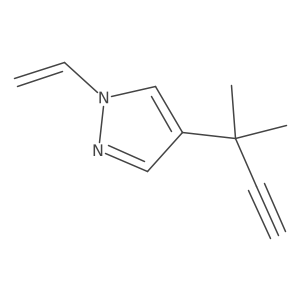 2229566-55-4结构式