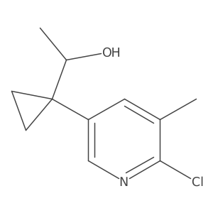 2229604-17-3 structure