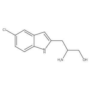 2229638-40-6结构式