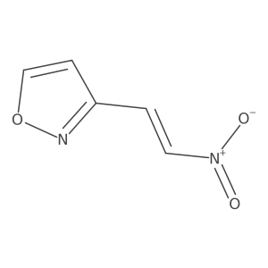 2229680-77-5 structure