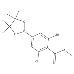 2242452-92-0 structure