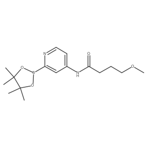 2246706-64-7 structure