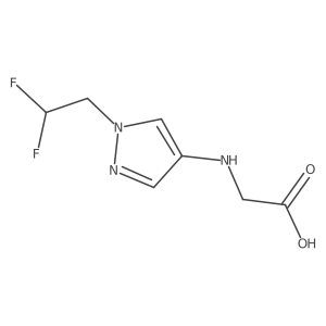 2247206-36-4 structure