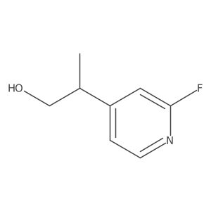 2248184-81-6 structure