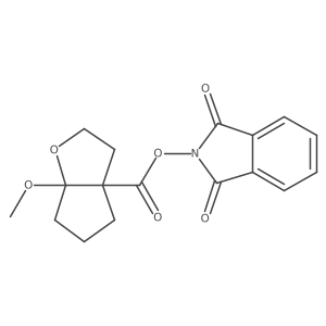 2248300-84-5 structure