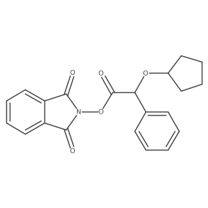 2248312-79-8 structure