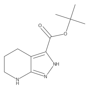 2248343-00-0 structure