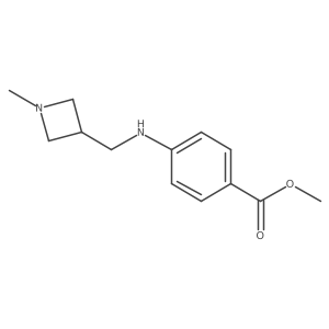 2248346-21-4 structure
