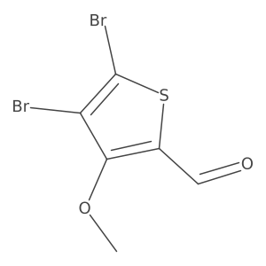 2248346-43-0 structure