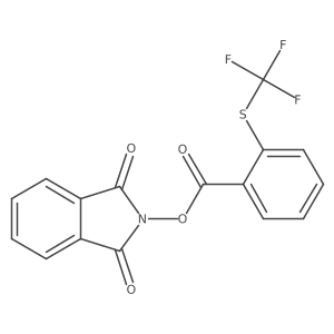 2248349-86-0 structure