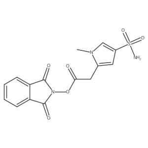 2248352-55-6 structure
