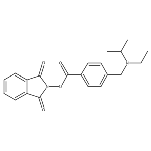2248361-07-9 structure