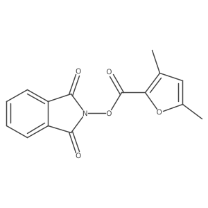2248389-40-2 structure