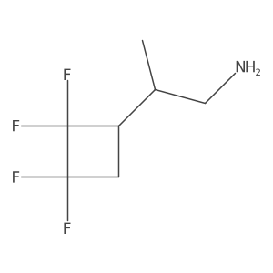 2248391-79-7 structure