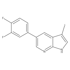 2260994-98-5 structure