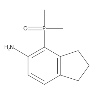 2267330-89-0 structure