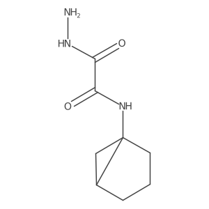 2272511-54-1 structure