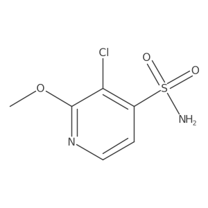 2273741-53-8 structure