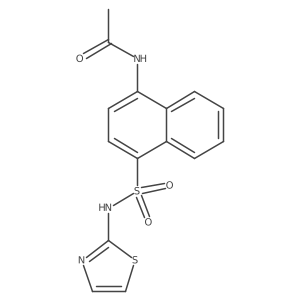 22757-79-5 structure