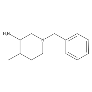 2287238-27-9结构式