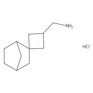 2287334-20-5 structure