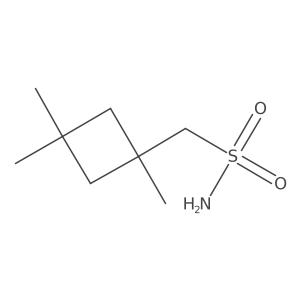 2299345-79-0 structure