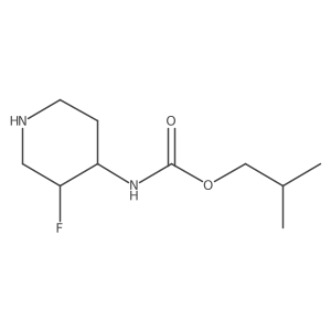 2303167-49-7 structure