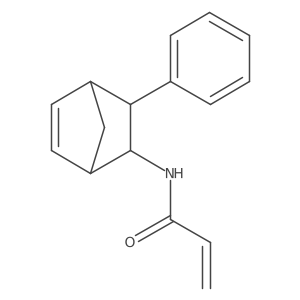 2305149-44-2结构式