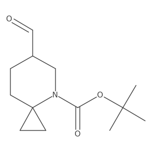 2306264-39-9结构式