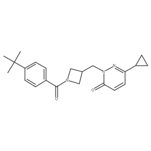 2310096-62-7 structure
