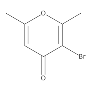 2319943-25-2结构式