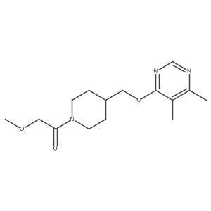 2320383-59-1 structure