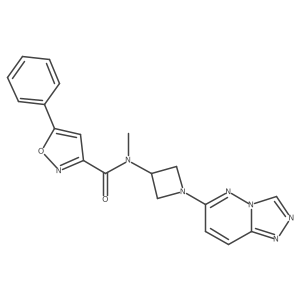 2320684-70-4 structure