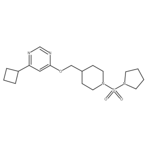 2320888-55-7 structure