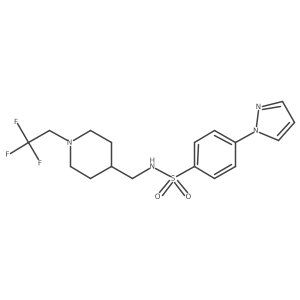 2320888-77-3 structure