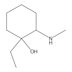 23220-92-0 structure