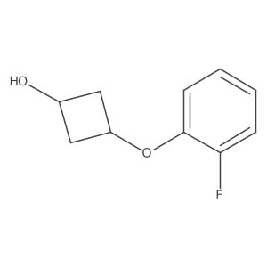 2325898-98-2 structure