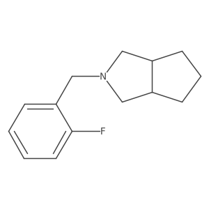 2327338-98-5 structure