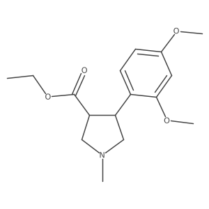 2329208-88-8结构式