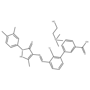 2336813-25-1 structure