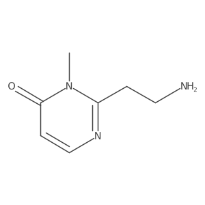 2344681-33-8 structure