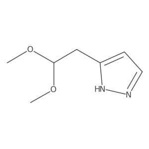 2354108-58-8 structure