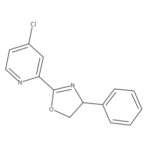 235742-72-0 structure