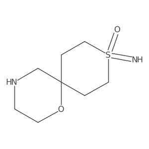 2361635-35-8 structure