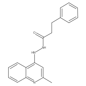 2361635-79-0 structure