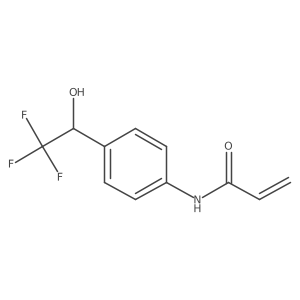 2361638-78-8 structure